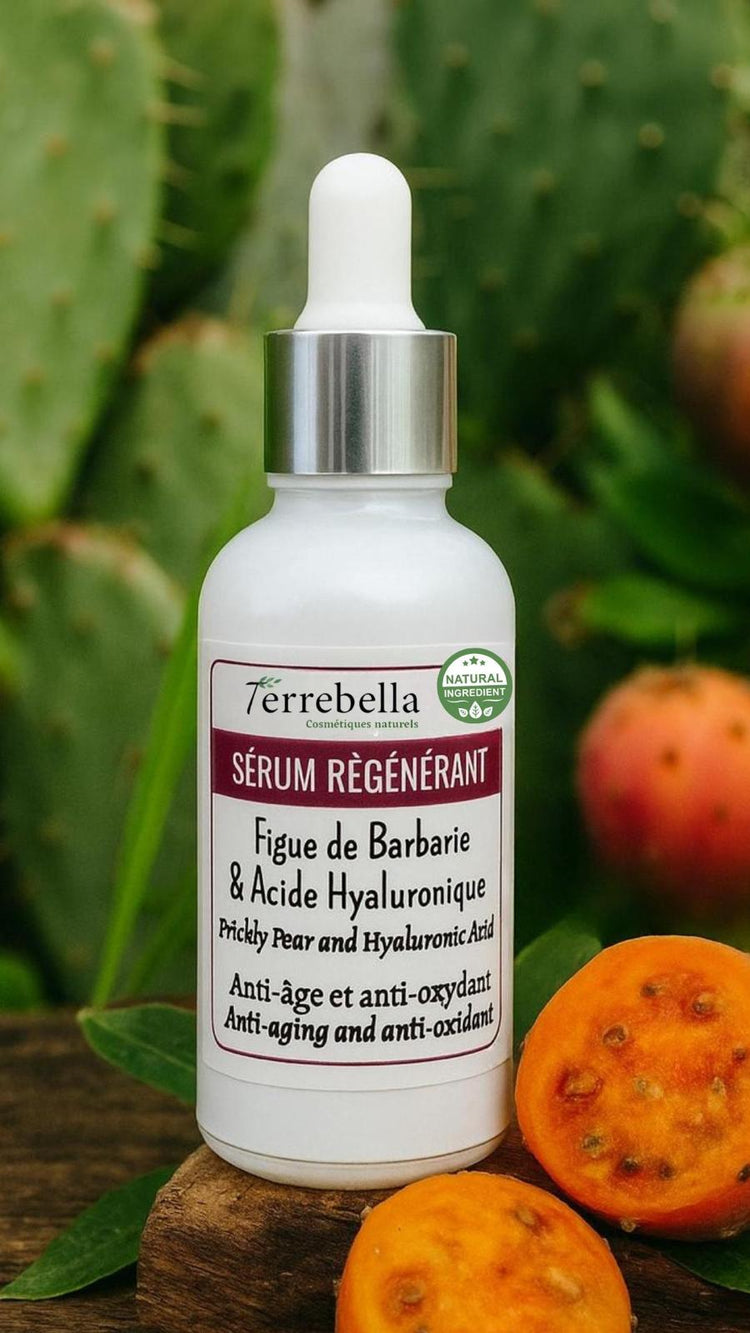 GAMME FIGUE DE BARBARIE