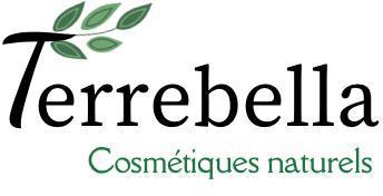 Terrebella
